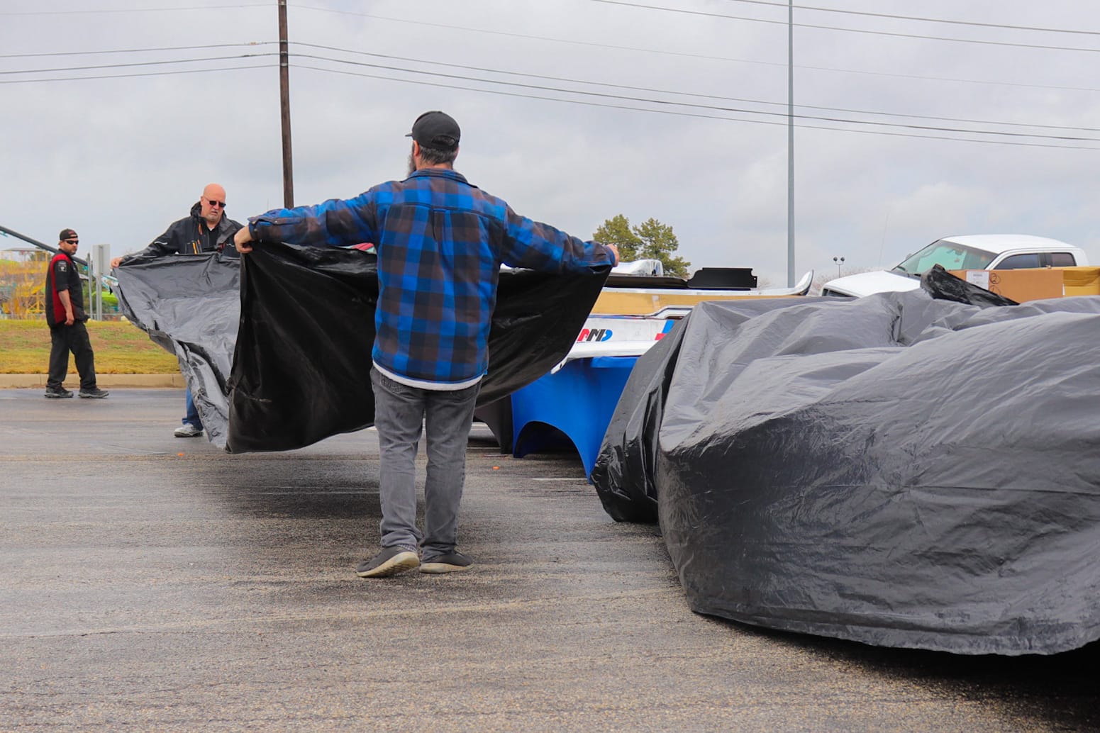 Car Swap Meet Near Me Arlington, TX Annual SWSM Gallery